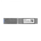 V2801F Mini ONU SFP XPON 1GE SC/UPC Bridge 79x14x13mm ONT
