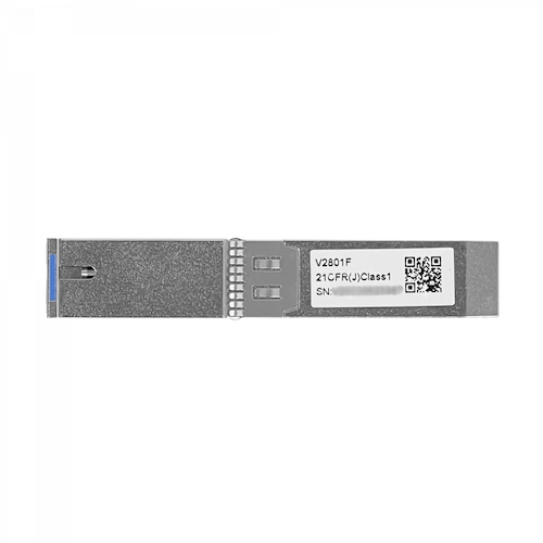 V2801F Mini ONU SFP XPON 1GE SC/UPC Bridge 79x14x13mm ONT