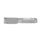 V2801F Mini ONU SFP XPON 1GE SC/UPC Bridge 79x14x13mm ONT