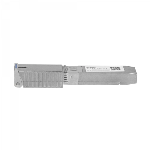 V2801F Mini ONU SFP XPON 1GE SC/UPC Bridge 79x14x13mm ONT