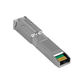 V2801F Mini ONU SFP XPON 1GE SC/UPC Bridge 79x14x13mm ONT