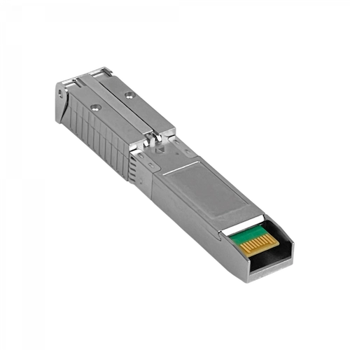 V2801F Mini ONU SFP XPON 1GE SC/UPC Bridge 79x14x13mm ONT