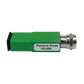 VR-MM. SC/APC a F-Macho Nodo Pasivo Coaxial a Fibra Optica