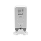 WAP-60G-AP. MIKROTIK.