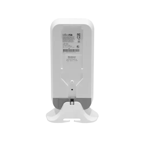 WAP-60G-AP. MIKROTIK.