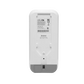 WAP-60G-AP. MIKROTIK.