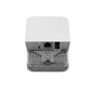 WAP-60G-AP. MIKROTIK.