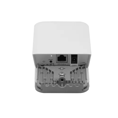 WAP-60G-AP. MIKROTIK.