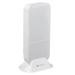 WAP-AC-LTE-KIT. MIKROTIK