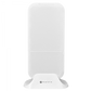 WAP-AC-LTE-KIT. MIKROTIK