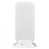 WAP-AC-LTE-KIT. MIKROTIK