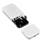 WAP-AC-LTE-KIT. MIKROTIK