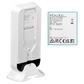 WAP-AC-LTE-KIT. MIKROTIK