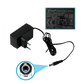WAP-AC-LTE-KIT. MIKROTIK