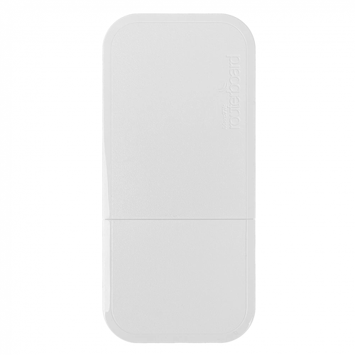 WAP-LTE-KIT Antena de exterior  LTE Mikrotik