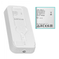 WAP-LTE-KIT Antena de exterior  LTE Mikrotik