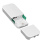 WAP-LTE-KIT Antena de exterior  LTE Mikrotik