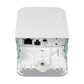 WAP-LTE-KIT Antena de exterior  LTE Mikrotik