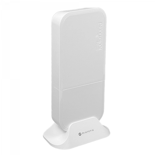 WAP-LTE-KIT Antena de exterior  LTE Mikrotik