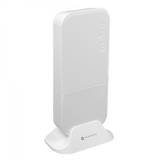 WAP-LTE-KIT Antena de exterior  LTE Mikrotik