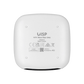 WAVE-FIBER-ONU UBIQUITI GPON ONU 1-2500 1-SC/APC SM B+ 20km inc-PoE24V
