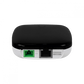 WAVE-FIBER-ONU UBIQUITI GPON ONU 1-2500 1-SC/APC SM B+ 20km inc-PoE24V