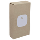 WAVE-FIBER-ONU UBIQUITI GPON ONU 1-2500 1-SC/APC SM B+ 20km inc-PoE24V