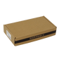 WK-3802CW. WOLCK XPON CATV-F-H N300-2,4GHz 1-1000 1-100 1-PON-SC/APC inc-12V ONU