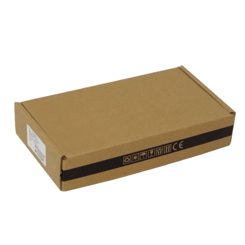 WK-3802CW. WOLCK XPON CATV-F-H N300-2,4GHz 1-1000 1-100 1-PON-SC/APC inc-12V ONU