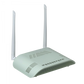 WK-3802W. WOLCK XPON N300-2,4GHz 1-1000 1-100 1-PON-SC/PC-SM inc-12V ONU
