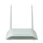 WK-3802W. WOLCK XPON N300-2,4GHz 1-1000 1-100 1-PON-SC/PC-SM inc-12V ONU