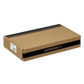 WK-3802W. WOLCK XPON N300-2,4GHz 1-1000 1-100 1-PON-SC/PC-SM inc-12V ONU