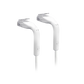 WUP-03 UBIQUITI Blanco 30cm Cable Cat6 RJ45