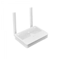 XC220. TP-LINK ONU XPON 2-LAN 1-SC/APC 867/300mbps 5/2,4GHz AC1200 inc-12Vdc
