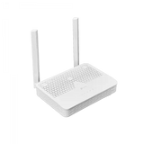XC220. TP-LINK ONU XPON 2-LAN 1-SC/APC 867/300mbps 5/2,4GHz AC1200 inc-12Vdc