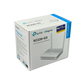 XC220. TP-LINK ONU XPON 2-LAN 1-SC/APC 867/300mbps 5/2,4GHz AC1200 inc-12Vdc