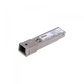 ZGPON-C+. ZTE Modulo SFP repuesto C+ para GTGO-C+ GPON 1-SC