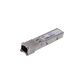 ZGPON-C++. ZTE Modulo SFP repuesto C++ para GTGH-C++ GPON 1-SC