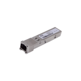 ZGPON-C++. ZTE Modulo SFP repuesto C++ para GTGH-C++ GPON 1-SC