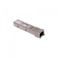 ZGPON-C++. ZTE Modulo SFP repuesto C++ para GTGH-C++ GPON 1-SC