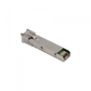 ZGPON-C++. ZTE Modulo SFP repuesto C++ para GTGH-C++ GPON 1-SC