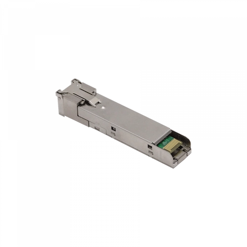 ZGPON-C++. ZTE Modulo SFP repuesto C++ para GTGH-C++ GPON 1-SC