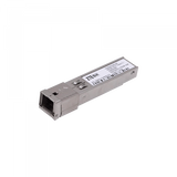 ZGPON-C+. ZTE Modulo SFP repuesto C+ para GTGO-C+ GPON 1-SC