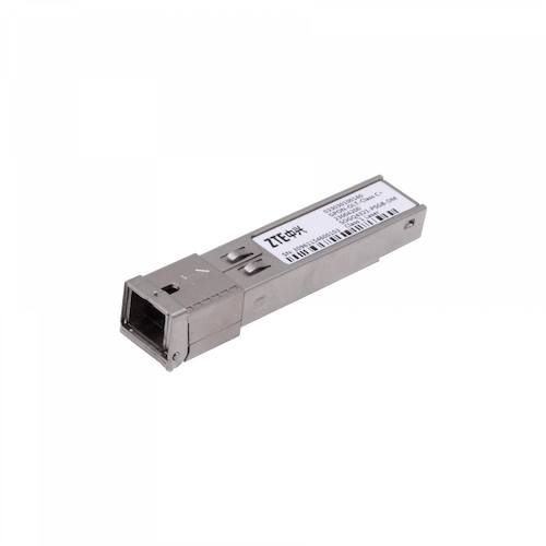ZGPON-C+. ZTE Modulo SFP repuesto C+ para GTGO-C+ GPON 1-SC