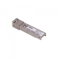 ZGPON-C+. ZTE Modulo SFP repuesto C+ para GTGO-C+ GPON 1-SC
