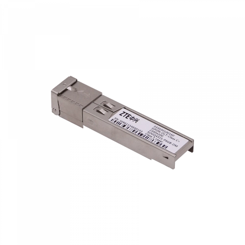 ZGPON-C+. ZTE Modulo SFP repuesto C+ para GTGO-C+ GPON 1-SC