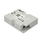 daptador Ethernet Starlink STAR-RJ45 | Conector de Red Alta Velocidad