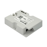 daptador Ethernet Starlink STAR-RJ45 | Conector de Red Alta Velocidad
