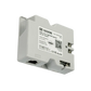 daptador Ethernet Starlink STAR-RJ45 | Conector de Red Alta Velocidad