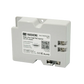 daptador Ethernet Starlink STAR-RJ45 | Conector de Red Alta Velocidad
